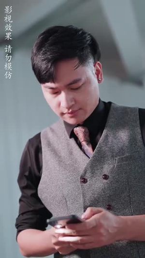 护妻狂医下山 (95集)热门短剧排行榜