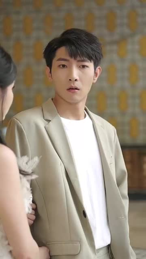 都市巨擘我的手机兑换万物 (62集)短剧在哪里看