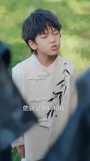 我有八个姐姐但是她们都是弟控 (83集)高分推荐免费看