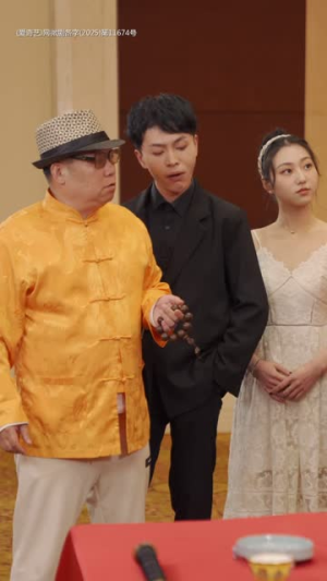 将军请上车 (91集) 将军请上车 (91集)全剧免费观看