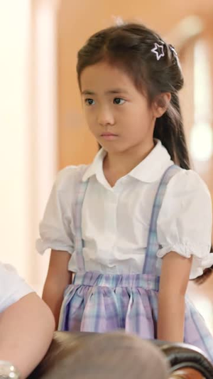 小孤女竟是江家真千金（58集）免费短剧全集看