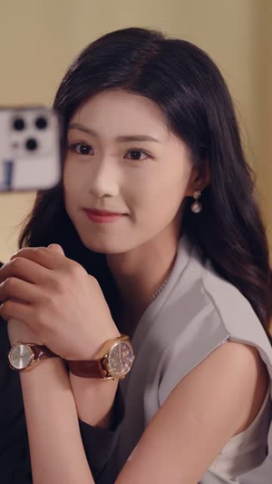 契约甜妻尹总他超爱（60集）免费短剧大全