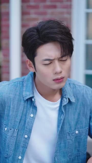 神级系统我的姐姐天团 (89集) 全集免费