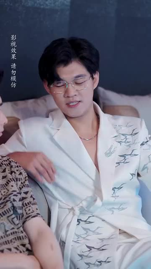 老婆别闹我真的只是保安 (60集) 爆款短剧推荐