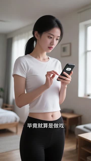 末日来袭（13集）小短剧抢先看