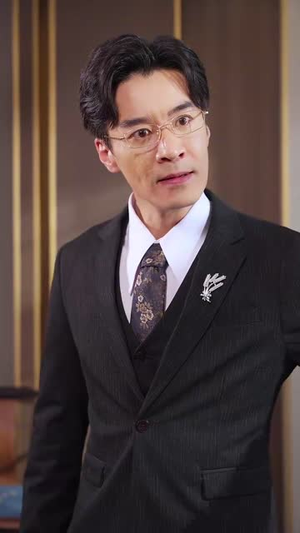 二嫁甜妻她不好惹 (83集) 精彩短剧片段