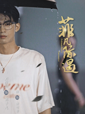 菲凡际遇（100集）最热短剧推荐