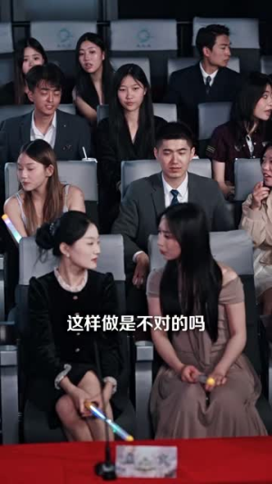 网恋翻车后我成了顶流（75集）短剧在线更新