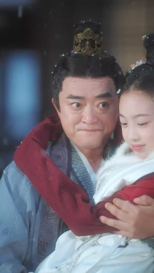 浮华三千（71集）短剧全集抢先看