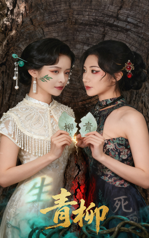 青柳（79集）全集