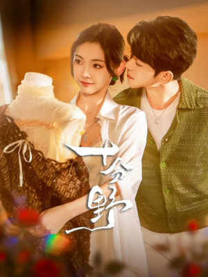 摘星予南风(73集) 摘星予南风(73集)最新短剧推荐