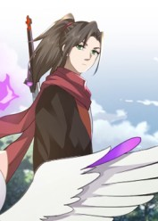 穿越反派大师兄师妹全都是病娇（84集）在哪看