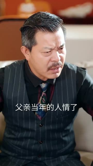 开局被关黑屋我反手召来天雷（80集）热门短剧排行榜