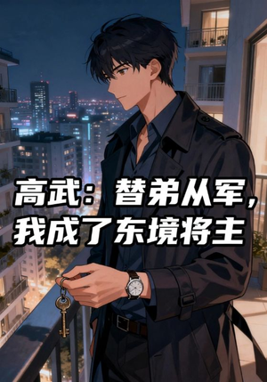 高武替弟从军我成了东境将主（30集）推荐热门短剧