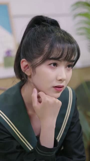 棋手（15集）完整版免费观看