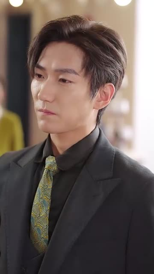 黑拳（59集）夸克网盘观看