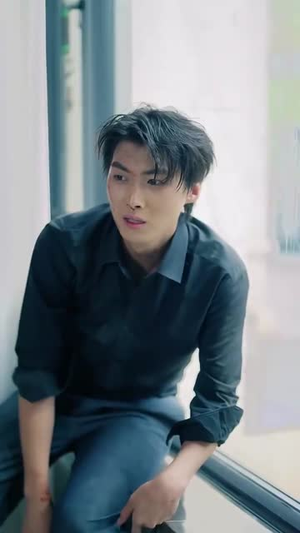 危险服务（34集）一口气追完全集