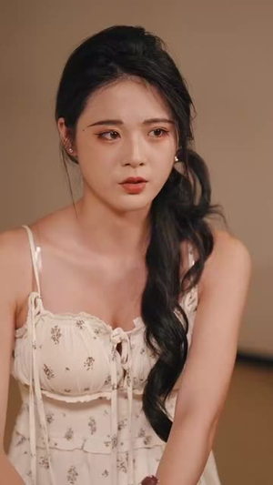 表白情话女老板要跟我领证 (79集) 短剧排行榜