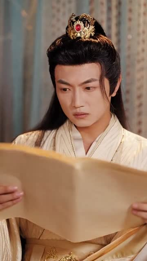 帝国第一驸马 (80集) 最新短剧抢先看