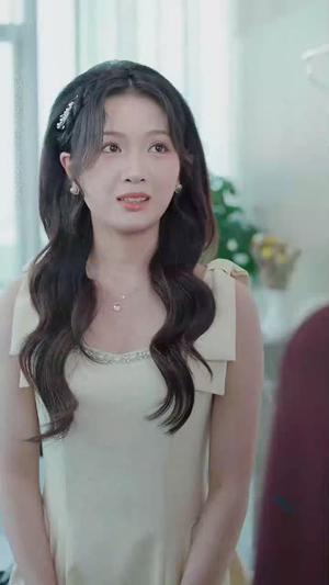 商战女王只谋权不谋爱（77集）最新短剧抢先看