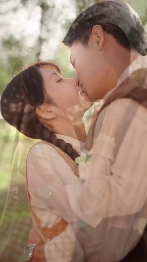 开局退婚空间小人不停搬搬搬（82集）短剧在哪里看