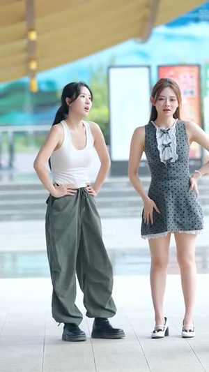 我靠抓罪犯讨好老丈人 (83集) 精彩短剧推荐