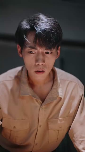 八零万物听我号令 (91集) 热门短剧抢先看