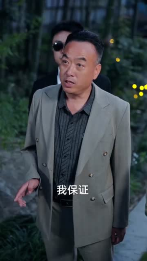 夫人最爱打负心汉（65集）红果短剧免费看