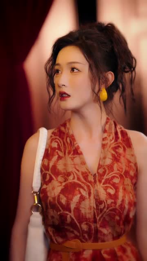 老千黑白人生&老千，黑白人生（77集）短剧推荐上热门