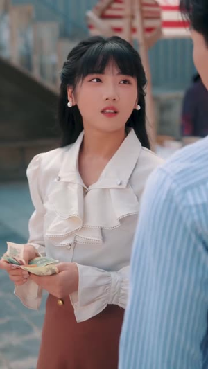 八零,我成了老公的朱砂痣(64集) 八零,我成了老公的朱砂痣(64集)高清画质免费看