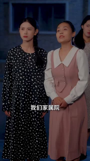 八零我成了老公的朱砂痣（64集）独家内容免费看