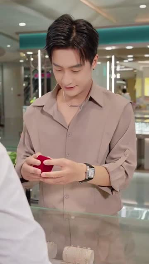 你不想我幸福我偏要狠狠的幸福（84集）好看短剧追不停