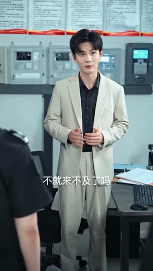 开启我竟在浴缸复活了N次（50集）每日分享短剧