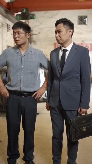 小福宝靠泥塑惊艳八零（93集）免费短剧就是爽