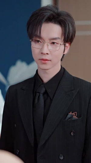 一樽酒尽青山暮（80集）追短剧太上头了