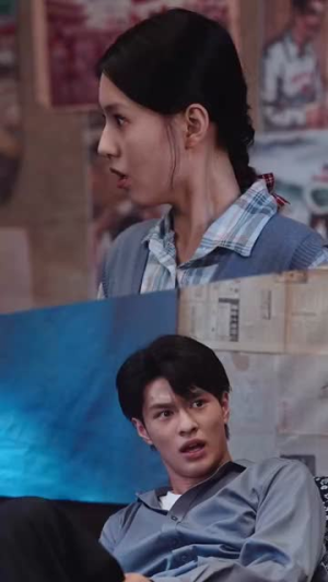 开局退婚，空间小人不停搬搬搬(82集)爆款短剧抢先看