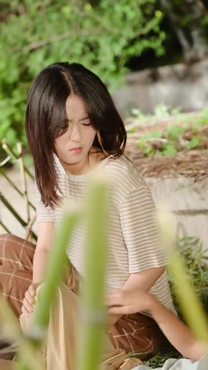 开局退婚空间小人不停搬搬搬 (82集)女主角是谁