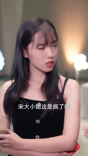 奈何明月负相思（60集）男主角是谁