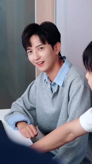 直播：开局一句话气哭校花（83集）亿万短剧抢先看