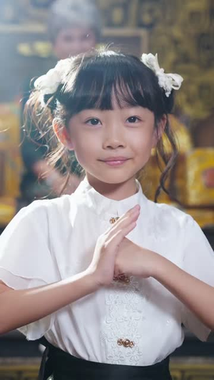 妈妈我不要再爱你了（70集）看到大结局