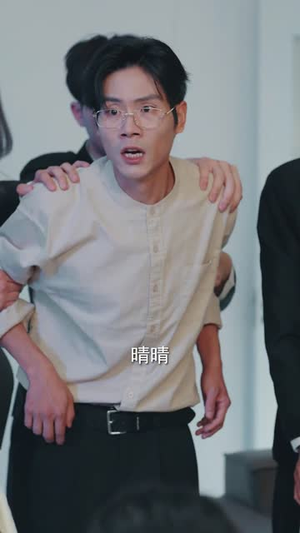 妈妈，我不要再爱你了（70集）免费观看全集