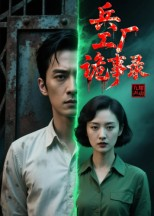 兵工厂诡事录（12集）大结局太过瘾了