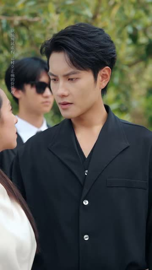 医女老婆有点甜（61集）在线观看全集