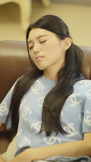 圣手闯情关（60集）全集