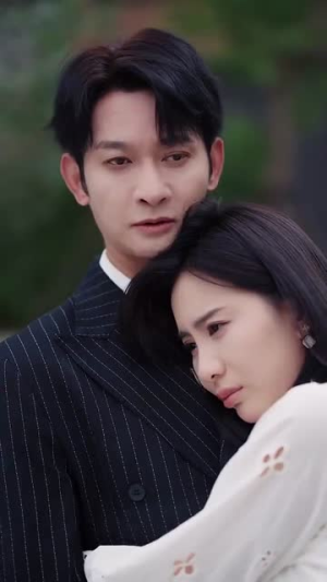 签到系统助我走上人生巅峰（72集）看到大结局