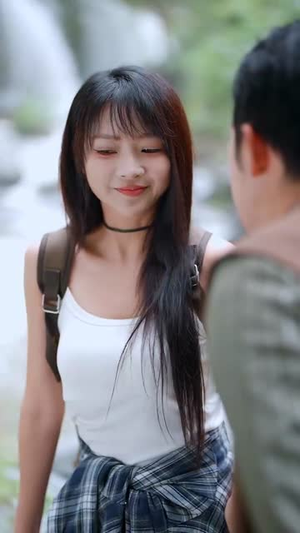 诡眼鉴宝师（89集）爆火短剧抢先看