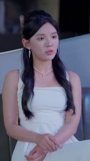 点石成金刀刀爆开帝王绿（74集）网络小短剧