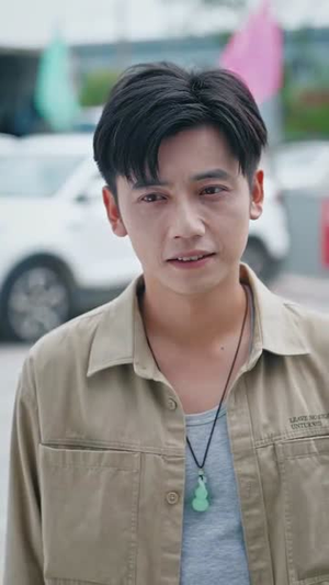 九阳仙医我的葫芦能生财（80集）最新热剧免费看