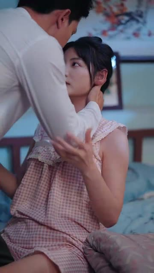 夺回我的人生（76集）精彩短剧下载