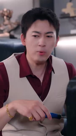 哇哦我的搭子专治老六(86集) 哇哦我的搭子专治老六(86集)好看短剧追不停